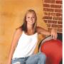 Elizabeth Shaffer Photo 33