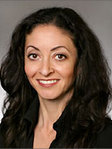 Mona Amer Photo 1 Mona Amer Photo 1