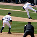 Jeremy Crouch Photo 13