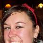 Laura Fleischer Photo 24