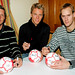 Marco Wolf Photo 7