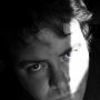 Mark France Photo 37
