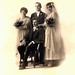 John Bohn Photo 6