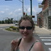 Katie Smith Photo 7