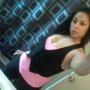 Sandra Aguilar Photo 47