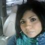 Gloria Gines Photo 17