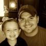 William Doty Photo 36