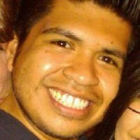 James Moreno Photo 21