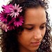 Andrea Flores Photo 13