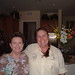 Luann Law Photo 2