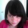 Brandy Joy Photo 28