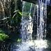 Jera Law Photo 2