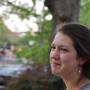 Megan Prendergast Photo 16