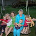 Mimi Bailey Photo 11