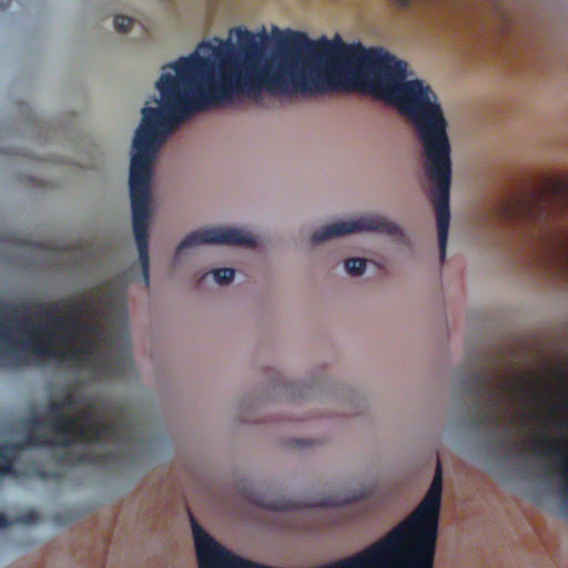Mahmoud Eid Photo 36