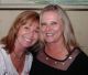 Joy Jones Photo 52