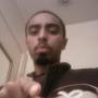 Wayne Edwards Photo 23