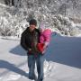 David Blackwood Photo 32