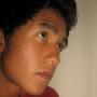 Carlos Benavides Photo 46