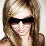 Carly Evans Photo 20