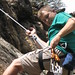 Chad Hurd Photo 7