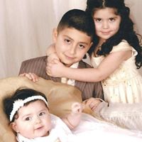 Joann Russo Photo 9