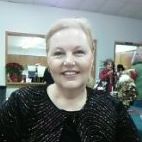 Deborah Colwell Photo 7