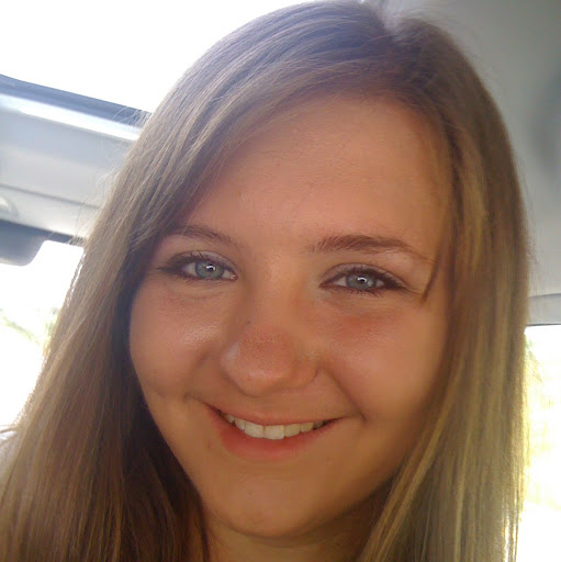 Jennie Smith Photo 28