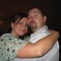 Eric Bunner Photo 4