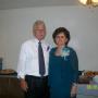 Linda Blankenship Photo 44
