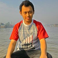 Zhe Zhou Photo 5