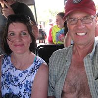 Susan Beyer Photo 13