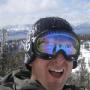Chris Hemphill Photo 13