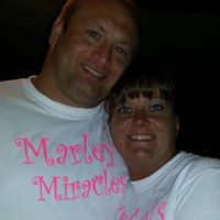 Brenda Mcvey Photo 8