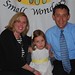 Susan Mckenna Photo 19