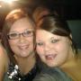 Linsey Simmons Photo 7