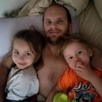 James Armstrong Photo 12