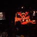 Adrian Lewis Photo 7