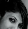 Madhumita Chaudhuri Photo 2