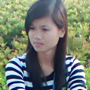 Phuong Dang Photo 26