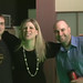 Lee Conover Photo 10