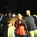 David Tweedy Photo 12