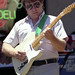 Danny Cline Photo 10