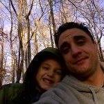 Nicholas Tomaselli Photo 1