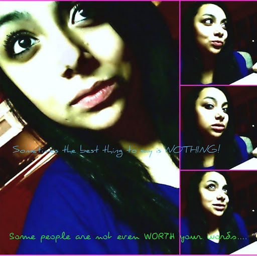 Sarah Gonzalez Photo 22