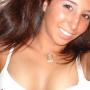 Christina Schneider Photo 41