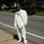 Jason Farley Photo 44