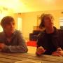 Andrew Gough Photo 25