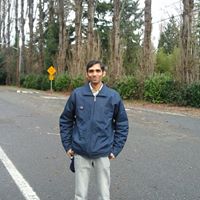 Krishna Dasa Photo 11