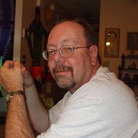 Bob Kellum Photo 12